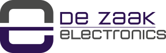 De Zaak Electronics