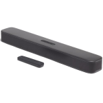 JBL BAR 2.0 soundbar, HDMI, Optical, Bluetooth, afstandsbediening