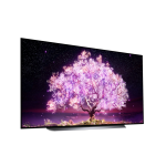 LG OLED-TV, Smart, vanaf 48 inch